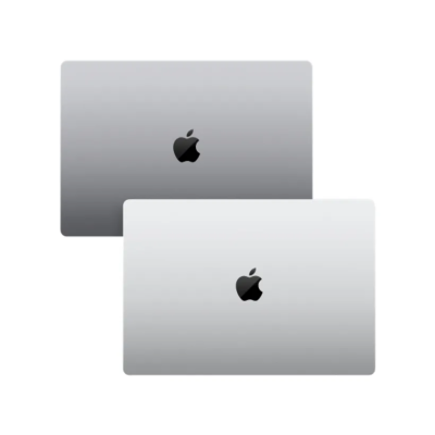 macbook pro 14 m1 2021 up down (1).png
